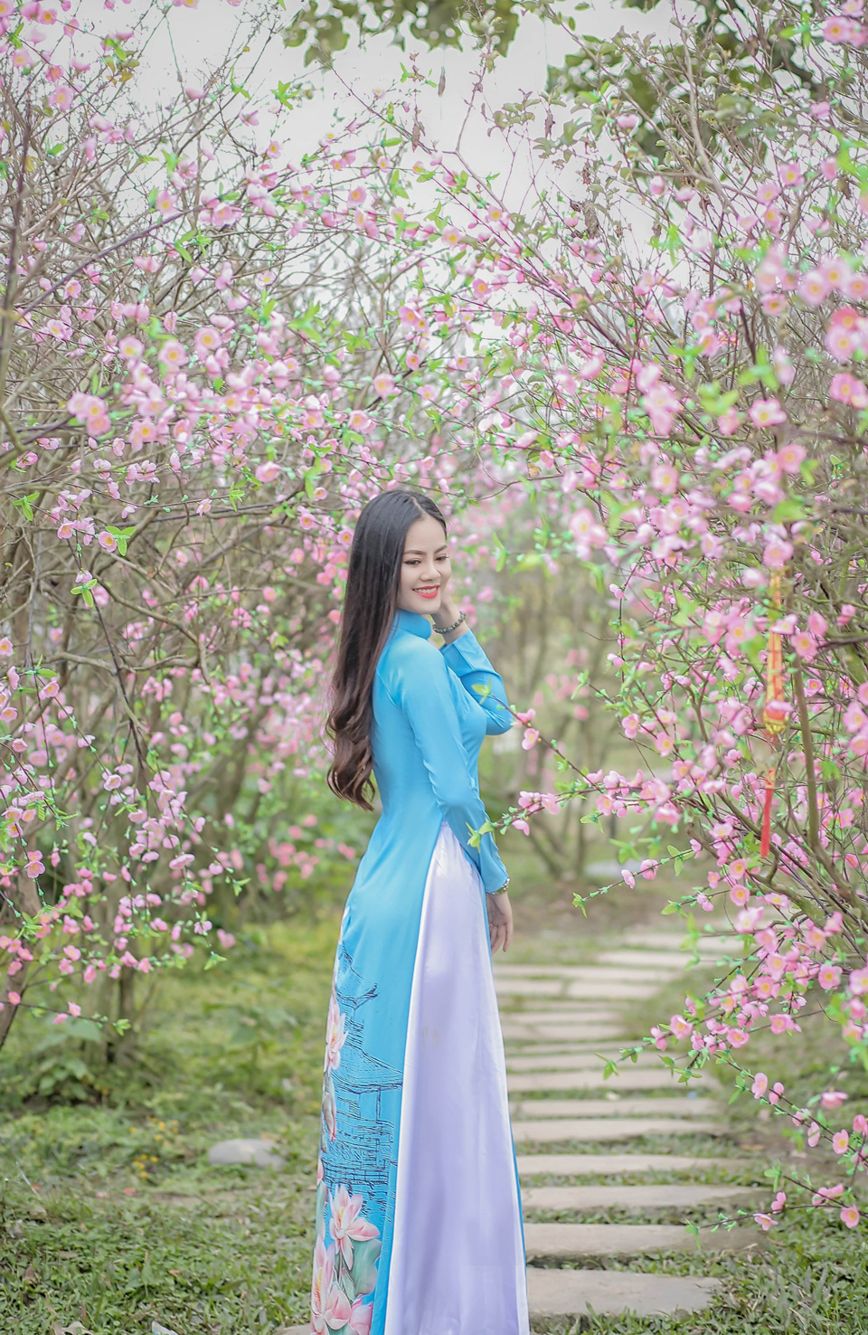 /UserFiles/miss/miss2019/DinhThiQuan/dinh-thi-quan-s8 (1).jpg